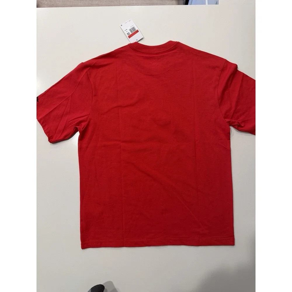 Nike jordan formula